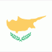 Cyprus Flag