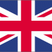 United Kingdom Flag